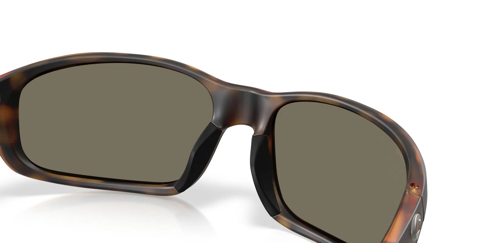 Costa Del Mar Brine Ii 9134 Sunglasses - view 105